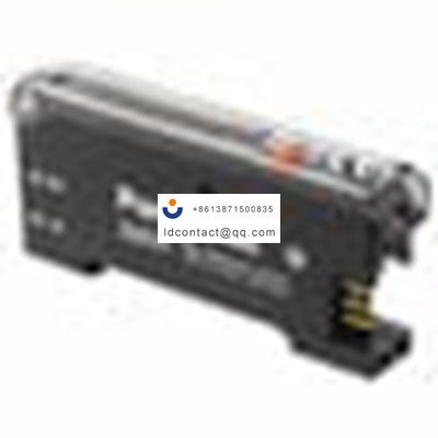 FX-411 Panasonic product image